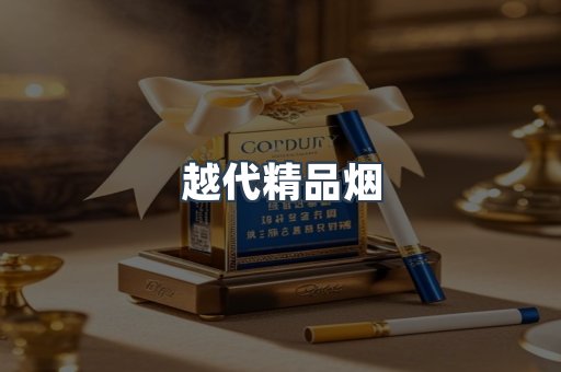 云霄香烟批发